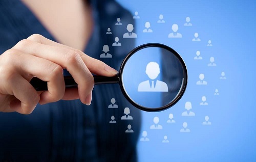 最高检：2025年1至11月检察机关向2.07万名监护人制